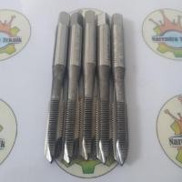 ราคา Tap m6x0.75 PO OSG japan tap m 6 x 0.75 tap m6x0 75 tap คาร์บูเรเตอร์ (29431486893)