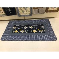 ราคา พรมเอนกประสงค์ พรมปูพื้น พรมปูนั่งเล่น (6535250303)