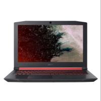 ราคา ACER NITRO 5 สเปกโหด AN515 42 R7EB (2304117941)