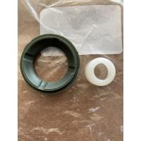 ราคา บูชคันเกียร์ TOYOTA ไมตี้ LN-MTX (9348945923)