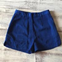 ราคา กางเกงขาสั้นมากก จาก Playhound (1283704628)