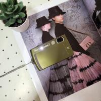 ราคา กล้องดิจิตอล Fujifilm Finepix1100EXR (17447814901)