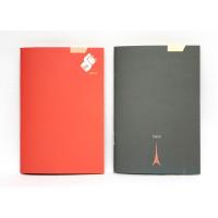 ราคา ชุดสมุดโน๊ตเมืองจิ๋ว - โตเกียว (25484227961)