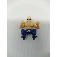 ราคา โมเดล Dragonball ผู้เฒ่าเต่า เบ่งกล้าม (28013160412)