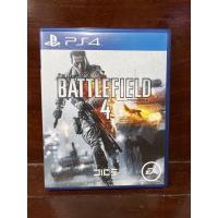 ราคา Battlefield 4 (Z3) มือสอง (21227121200)