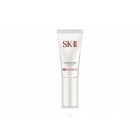 ราคา SK-II Atmosphere CC Cream UV SPF50/PA++++ 30g (1322429706)