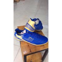 ราคา รองเท้า ฟุตซอล Baoji (22787599128)