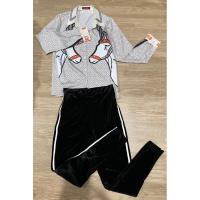 ราคา ชุดเซ็ต งานป้าย BELLITA (23649213602)