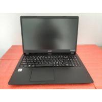 ราคา Notebook Acer EX215-52-39FM Cpu intel i3-1005 G1 Ram Ddr4 4GB 256GB SSD M.2. nv จอ 15.6" FHD (20879556338)