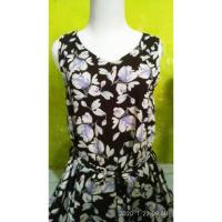 ราคา ......... A/n @arinda_15 ........ (22258510295)