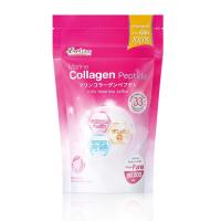 ราคา B Shine Marine Collagen Peptide 100,000 mg. (3059155882)