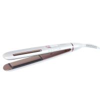 ราคา PHILIPS Straightener SenselQ เครื่องหนีบผม รุ่น BHS830/00 (11063477735)