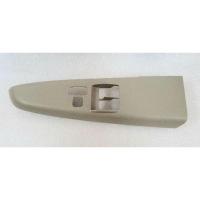 ราคา ฝาครอบสวิทซ์กดกระจกประตูหน้าฝั่งคนขับวีโก้แคป RH Toyota Hilux Vigo Cab ปี 04-10 แท้มือสองสภาพดี (23445267150)