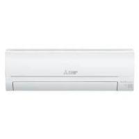 ราคา MITSUBISHI ELECTRIC เครื่องปรับอากาศ Happy Inverter (12283 BTU, Inverter) รุ่น MSY-KS13VF (8725949589)