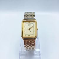 ราคา นาฬิกาผู้หญิงแบรนด์ SEIKO (23250409206)