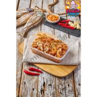 ราคา กุ้งแก้วหวาน ส่งฟรีทั่วประเทศ (15949814712)