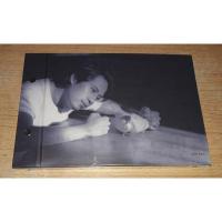 ราคา Bird เบิร์ด ธงไชย แมคอินไตย์ ซีดี CD Album Dream Limited Edition Sealed (13435593883)