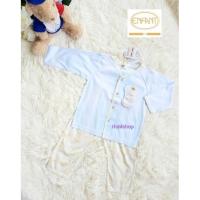 ราคา Enfant gold S.80 ตำหนิ (21551389264)