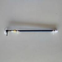 ราคา แกนทราย Roller PF Assy BROTHER DCP-J100 DCP-J105 DCP-T300 DCP-T500w DCP-T520w หรือรุ่นที่ใกล้เคียง ของมือ 2 (16358173089)