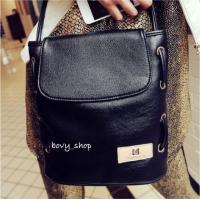 ราคา กระเป๋าสะพาย Maomaobag พร้อมส่ง+ส่งฟรี (5086502)