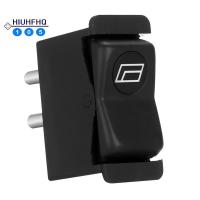 ราคา Hiuhfhq1066 Pins สําหรับ Mercedes Benz W123 190D 190E 240 Power Window Switch แผงประตู 0008208410,0028203610โอเค (27262851157)