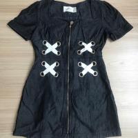 ราคา ชุดเดรสงานป้าย NOKARA Boutique (1522612100)