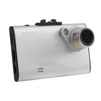 ราคา Remax Car DVR Dashcam รุ่น CX-01
