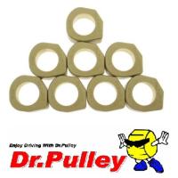 ราคา Dr Pulley Sliding Rollers SR2515-8 16g Yamaha TMax500 TMax530 XMax400 Majesty400 (19033816211)