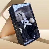 ราคา ตุ๊กตาหมี Starbucks x alice + olivia Bearista Bear (Limited Edition 2021) (29988126636)