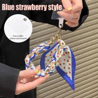 ราคา สายคล้องโทรศัพท์มือถือ สายคล้องข้อมือทอด้วยมือ สายคล้องโทรศัพท์สไตล์วินเทจ สายคล้องโทรศัพท์ลายดอกไม้สไตล์แอนทีค (26239393517)