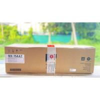 ราคา Sharp MX-754AT ของแท้ (22626984304)