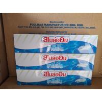 ราคา ยาสีฟันซูเลียน ยาสีฟันสไมล์ออน SmileOn 250g. (27912122979)