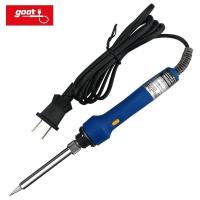 ราคา ญี่ปุ่น Good GOOT TQ-77/-95 Fast Heat Dual Power หัวแร้งไฟฟ้า 20W-200W รูปปากกา (42765795416)