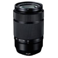 ราคา เลนส์ Fujifilm​ XC 50-230mm F4.5-6.70 OIS II (7045196430)