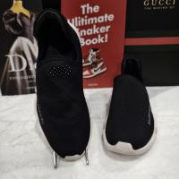 ราคา รองเท้าBalenciagaงานมือสองงานตู้ญี่ปุ่นSz38/24cm (43611641297)