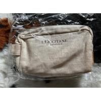 ราคา Amenity kit by L’Occitane (27533165987)