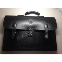 ราคา กระเป๋านักเรียนจาคอป 18" สภาพ90++% (524383954)