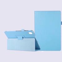 ราคา เคสหนังหัวเว่ย แท็บเล็ต Huawei ทุกรุ่น T10S / T10 / 10.4 / T5 10.1 / M5 lite 10.1 / M5 8.4 / T8 8.0 ซองหนังตั้งได้ (21748738763)