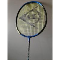 ราคา Dunlop attacker 7 ไม้แบดมือสอง (25041139898)