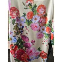 ราคา เดรสมือสองขายเฉพาะไลฟ์เท่านั้น (28518826122)