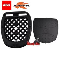 ราคา ถาดรองกล่องท้ายWanshile_Kappa_Givi (1875991911)