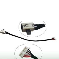 ราคา WIRED POWER SUPPLY แล็ปท็อป Dell Inspiron 15 3551 3552 3548 3558 450 (24146555443)