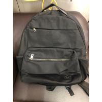 ราคา กระเป๋าเป้Lacoste(ลาคอส) (22676066950)