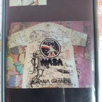 ราคา เสื้อผ้าแฟชั่นสไตล์เกาหลี (12782929972)