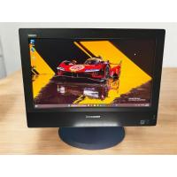 ราคา LENOVO core i5 4690s 3.20GHz️✅ (5349736585)