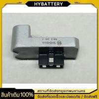 ราคา แผ่นชาร์ท แท้ W-110i new (2018-2021) แผ่นชาร์ต แผ่นชาร์จไฟ Regulator สายตรงคง ที่ WAVE110-I (43105606968)