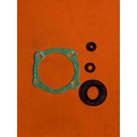 ราคา VR150,TZR,RXZ,RX100,ซิลปั๊้มชุด2T,(D-75.40),yamaha vr150/ (24226981044)