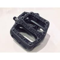 ราคา บันไดBMX street Eastern facet pedals แกนใหญ่ (14262761897)