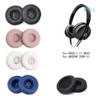 ราคา จะเปลี่ยน Earmuffs ได้อย่างง่ายดายสําหรับ HD25-1 II HD25 HD25SP 25SP-II หูฟังหูฟัง (28365500388)