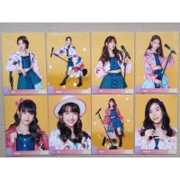 ราคา BNK48 - Photoset Heavy Rotation sing 9 ใบเศษ music noey mobile jane orn tarwaan kaew (5957662562)